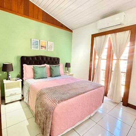 1 Quarto Pra 2 Buzios Eksteriør billede