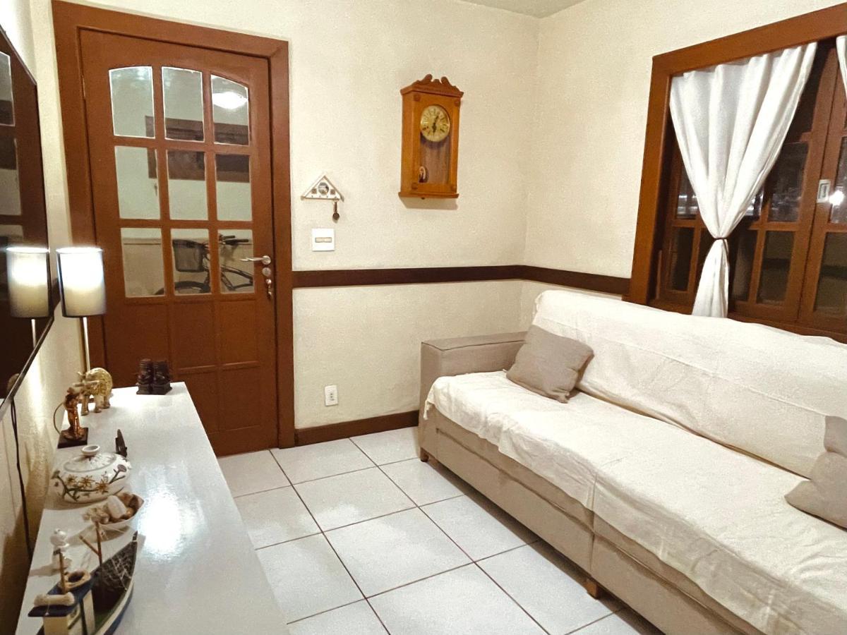1 Quarto Pra 2 Buzios Eksteriør billede
