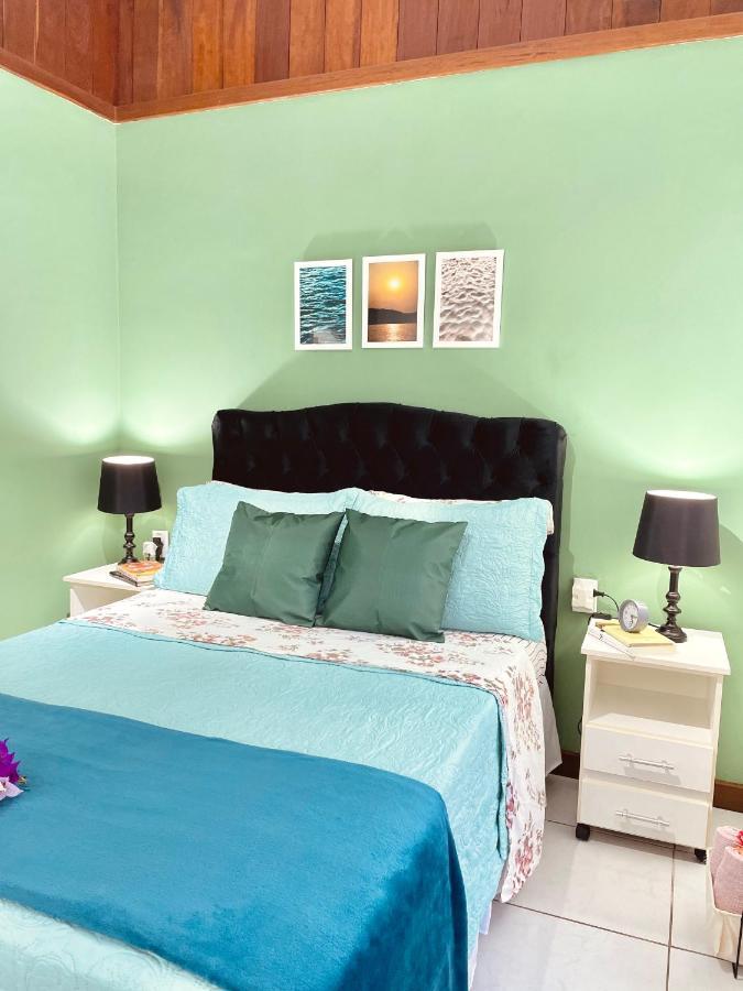 1 Quarto Pra 2 Buzios Eksteriør billede