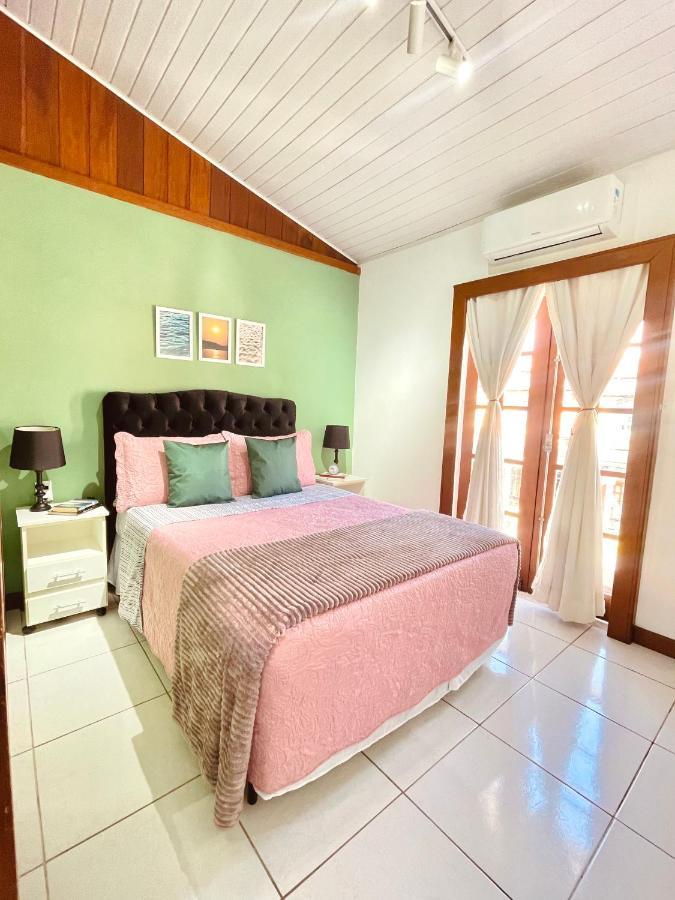 1 Quarto Pra 2 Buzios Eksteriør billede