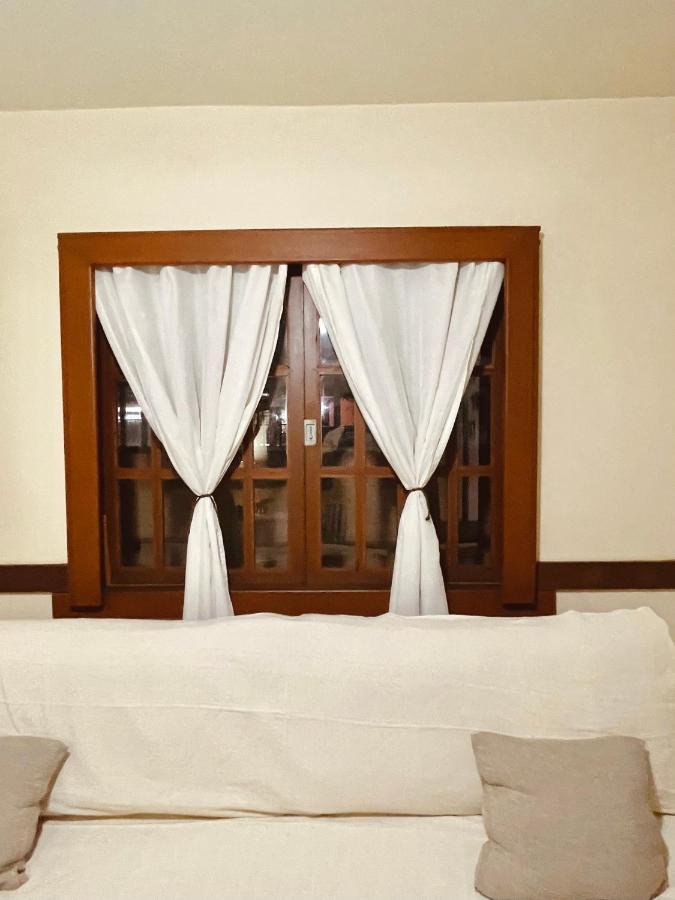 1 Quarto Pra 2 Buzios Eksteriør billede
